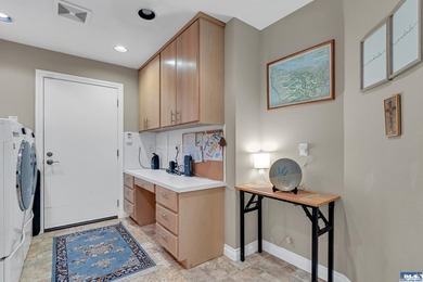 On Sunland's coveted Foursome Drive, this beautifully updated - photo 32