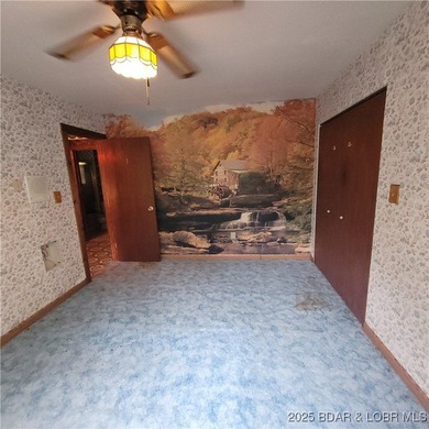 MOTIVATED SELLER! PRICED TO SELL!A spacious 3BR 3BA home with - photo 33