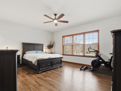 734 Lakeside Drive Sayre, PA 18840
Live life on the lake - photo 15
