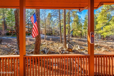 25,000 PRICE REDUCTION! This beautifully maintained Munds Park - photo 5