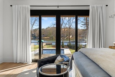 Now Offered at an Incredible New Price | Exceptional Lake Oconee - photo 36