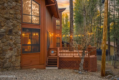 25,000 PRICE REDUCTION! This beautifully maintained Munds Park - photo 6