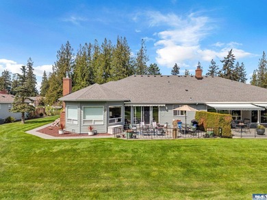 On Sunland's coveted Foursome Drive, this beautifully updated - photo 36