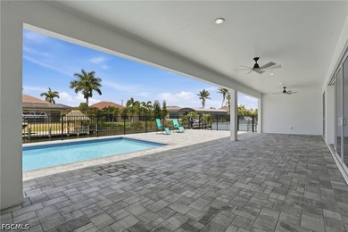 Welcome to your luxury waterfront retreat in the heart of - photo 38