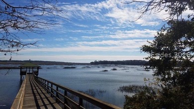 Welcome to Lowcountry living at its finest in the sought-after - photo 38