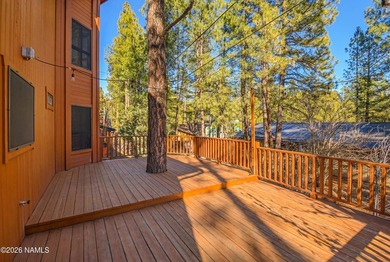 25,000 PRICE REDUCTION! This beautifully maintained Munds Park - photo 8