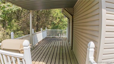 MOTIVATED SELLER! PRICED TO SELL!A spacious 3BR 3BA home with - photo 39