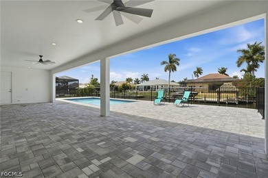 Welcome to your luxury waterfront retreat in the heart of - photo 39