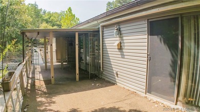 MOTIVATED SELLER! PRICED TO SELL!A spacious 3BR 3BA home with - photo 40