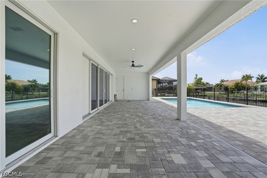 Welcome to your luxury waterfront retreat in the heart of - photo 40