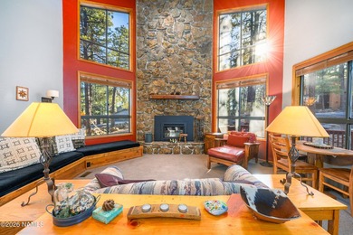 25,000 PRICE REDUCTION! This beautifully maintained Munds Park - photo 10