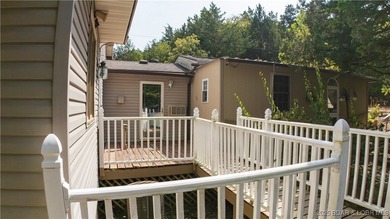 MOTIVATED SELLER! PRICED TO SELL!A spacious 3BR 3BA home with - photo 41
