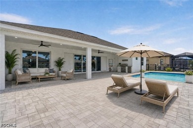 Welcome to your luxury waterfront retreat in the heart of - photo 41