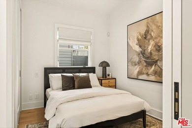 A rare opportunity just steps off Abbot Kinney, this exceptional - photo 42