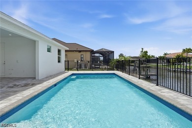 Welcome to your luxury waterfront retreat in the heart of - photo 42