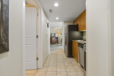 Wake up to the sights and sounds of the Atlantic and experience