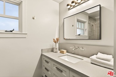 A rare opportunity just steps off Abbot Kinney, this exceptional - photo 43