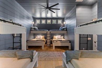 Now Offered at an Incredible New Price | Exceptional Lake Oconee - photo 44