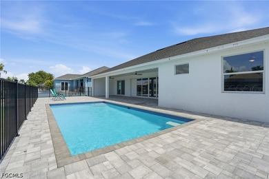 Welcome to your luxury waterfront retreat in the heart of - photo 44