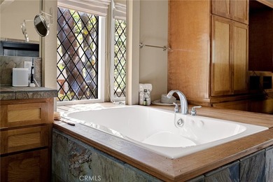 951 Osprey - photo 44