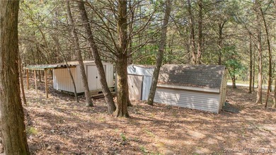MOTIVATED SELLER! PRICED TO SELL!A spacious 3BR 3BA home with - photo 45