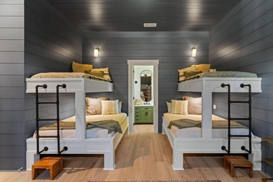 Now Offered at an Incredible New Price | Exceptional Lake Oconee - photo 45