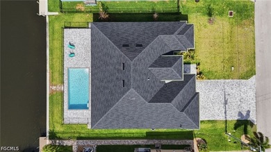 Welcome to your luxury waterfront retreat in the heart of - photo 45