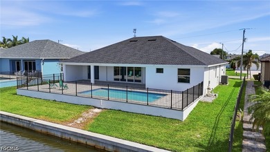 Welcome to your luxury waterfront retreat in the heart of - photo 46