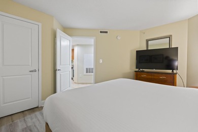 Wake up to the sights and sounds of the Atlantic and experience