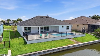 Welcome to your luxury waterfront retreat in the heart of - photo 47