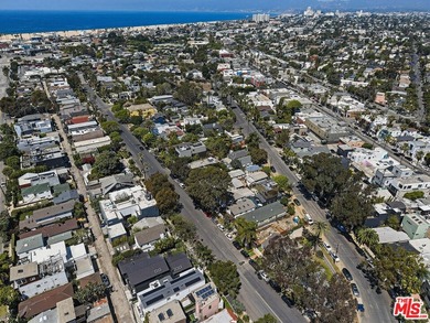 A rare opportunity just steps off Abbot Kinney, this exceptional - photo 48