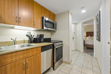 Wake up to the sights and sounds of the Atlantic and experience