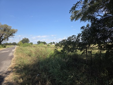 Cleared 20 ac tract ready for your country living dream retreat - photo 10