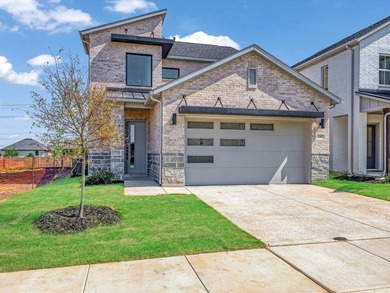 Ready Now!Step into the epitome of modern living with this - photo 2