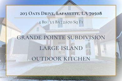 Experience the perfect blend of style, space, and functionality - photo 2