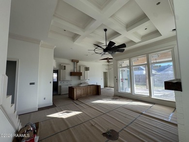 Experience the perfect blend of style, space, and functionality - photo 3