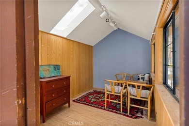 951 Osprey - photo 54