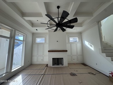 Experience the perfect blend of style, space, and functionality - photo 4