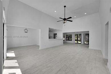MUST SEE IN PERSON, MOVE IN READY, THIS CHARMING SINGLE-FAMILY - photo 5