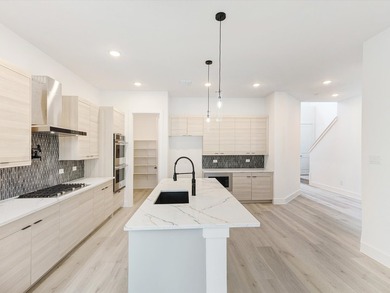 Ready Now!Step into the epitome of modern living with this - photo 5