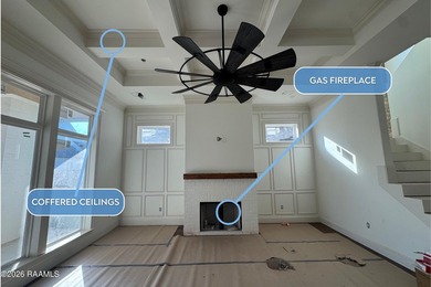 Experience the perfect blend of style, space, and functionality - photo 5