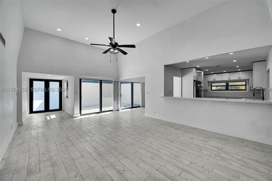 MUST SEE IN PERSON, MOVE IN READY, THIS CHARMING SINGLE-FAMILY - photo 7