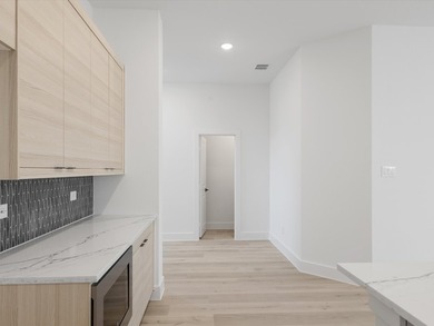 Ready Now!Step into the epitome of modern living with this - photo 7