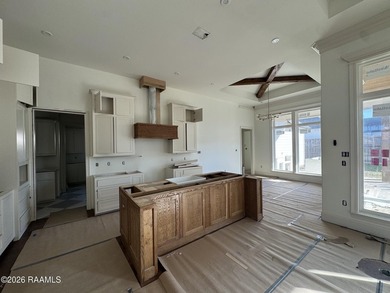 Experience the perfect blend of style, space, and functionality - photo 7