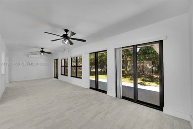 MUST SEE IN PERSON, MOVE IN READY, THIS CHARMING SINGLE-FAMILY - photo 8