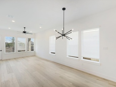 Ready Now!Step into the epitome of modern living with this - photo 8