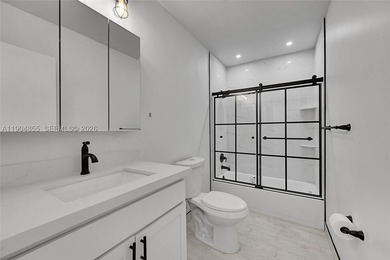 MUST SEE IN PERSON, MOVE IN READY, THIS CHARMING SINGLE-FAMILY - photo 9