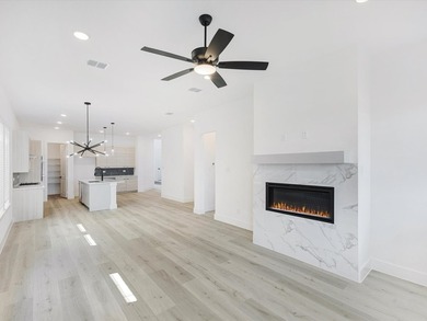 Ready Now!Step into the epitome of modern living with this - photo 9