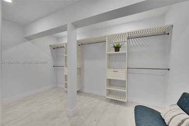 MUST SEE IN PERSON, MOVE IN READY, THIS CHARMING SINGLE-FAMILY - photo 10