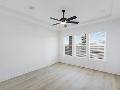 Ready Now!Step into the epitome of modern living with this - photo 10